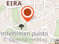 Arkkitehtitoimisto Vuorio Matti Arkkitehdit Oy