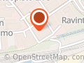 Rakennus Project Control RPC Oy