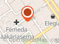Heidis Bier Bar