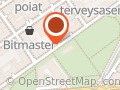 Punavuoren Eläinlääkärivastaanotto