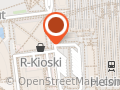 Risella Oy