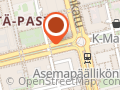 Aamutähti Päiväkoti