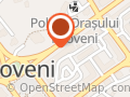 Magazin Argintaria Mioveni
