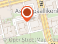Oulunkylän Siirtolapuutarhayhdistys r.y.