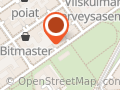 Lasimuotoilija Tuomas Ervamaa