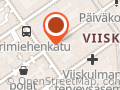 Akkunavarasto Oy
