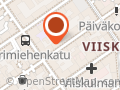 Kallio Urho Johannes