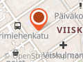 Annu Kopponen