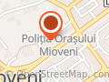 Pizza Vibe Mioveni