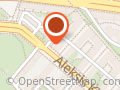 Netpool Finland Oy