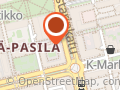 Nuohous Helsinki Oy