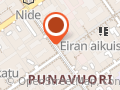 Motari-Moisio Eija