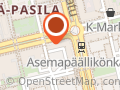 Akat Lkv Helsinki