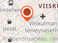 TakuuVuokraus Oy LKV