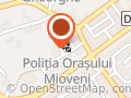 Centrul Cultural Mioveni