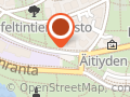 Afortus Oy