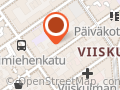 Valomaiset Oy