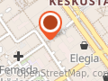 Hellä Pistos Oy