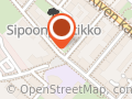 Mainosateljee Kolmas Mies Ky Seppo Puustinen
