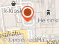 HOK-Elanto Liiketoiminta Oy - Vltava