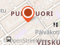 Helsingin metodistiseurakunta