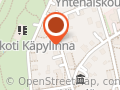 Vipusentien Rauta Ja Romu