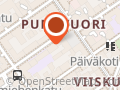 Viestintätoimisto VCA Oy