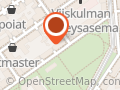 Suomen Lastenortopedinen yhdistys ry