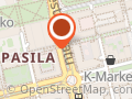HSL Helsingin seudun liikenne-kuntayhtymä