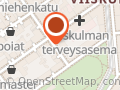 Ala-Aho Jari Taksi Tmi