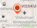 Miika Perä Consulting