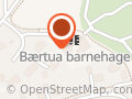 Saarela Barnehage AS
