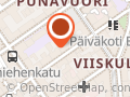 Tmi Ilona Niemelä