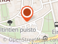 Urologi Ilmari Koskinen