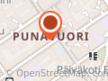 Kukkakauppa Punakukka