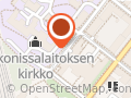 Diakoniset Kiinteistöpalvelut Oy