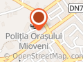 Evidenta Populatiei SPCLEP Mioveni
