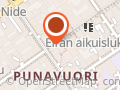 Kommunikaatiotoimisto Kuudes Aisti Oy