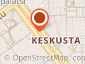 Ihoakatemian Kauneuskeskus