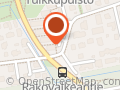 Paloheinän Kotikampaamo Tmi Pehkonen Suvi