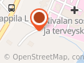 Koivukuja Yhtiöt Oy