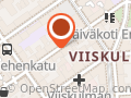 Vanhempainyhdistys Ranskankielisen Opetuksen Edistämiseksi R.y.