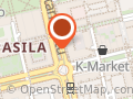 Teatteristudio Pasila