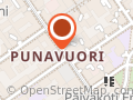 Pukupalvelu Festar