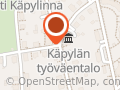 Käpylän Työväentalo
