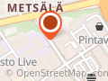 Neste K Metsälä