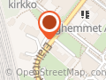 Arkkitehtistudio m10