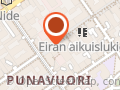 Bardak