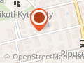 Studio Petteri Kitti Oy