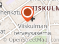 ARRAK Arkkitehdit Kiiskilä Rautiola Rautiola Oy